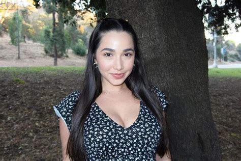 karlee grey video